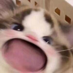 苏打柠檬