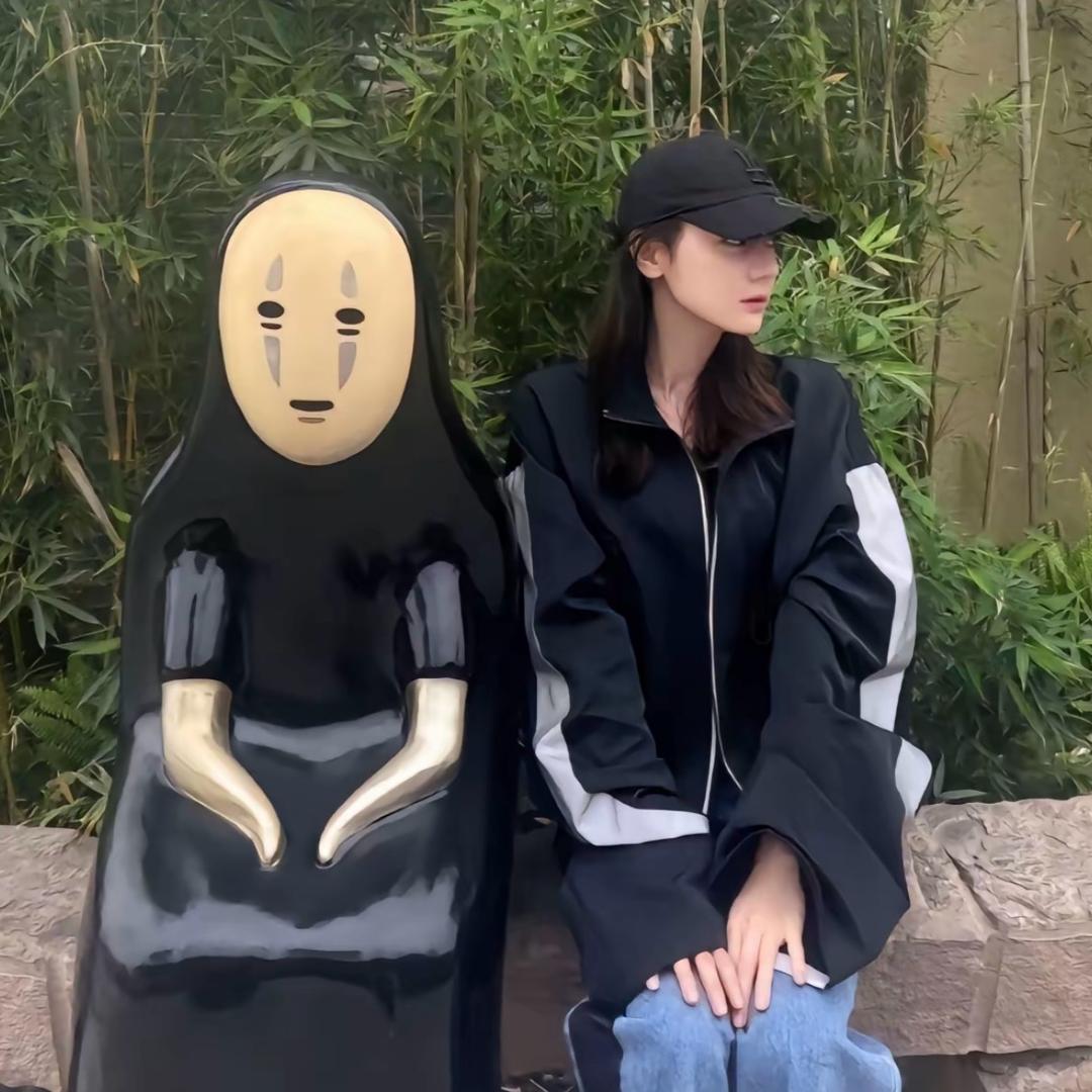 蟹黄堡