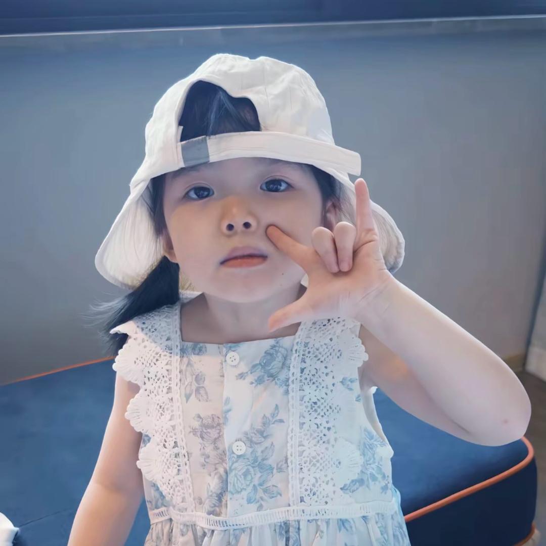 dtdtchchgtddyhcduifv