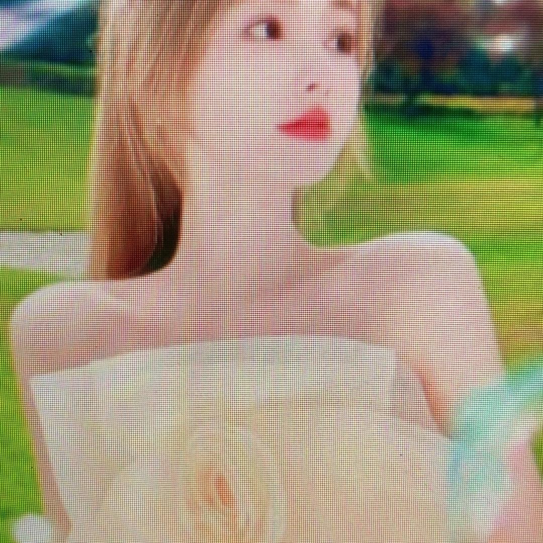 蕉岭京荏百货店