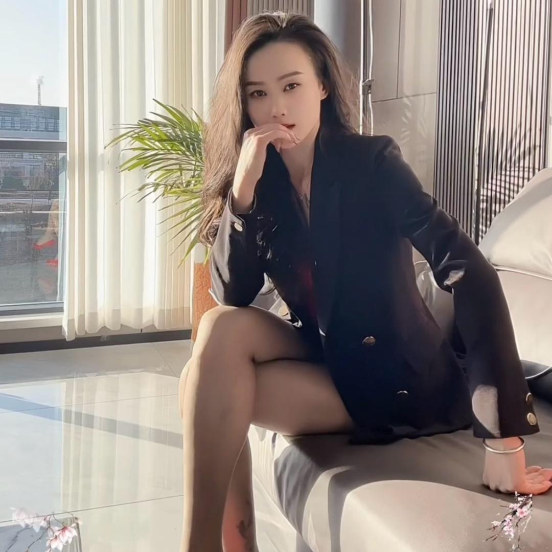公子敏º⁴¹⁵