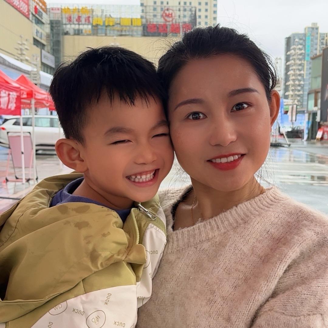 景德镇东北女人家政