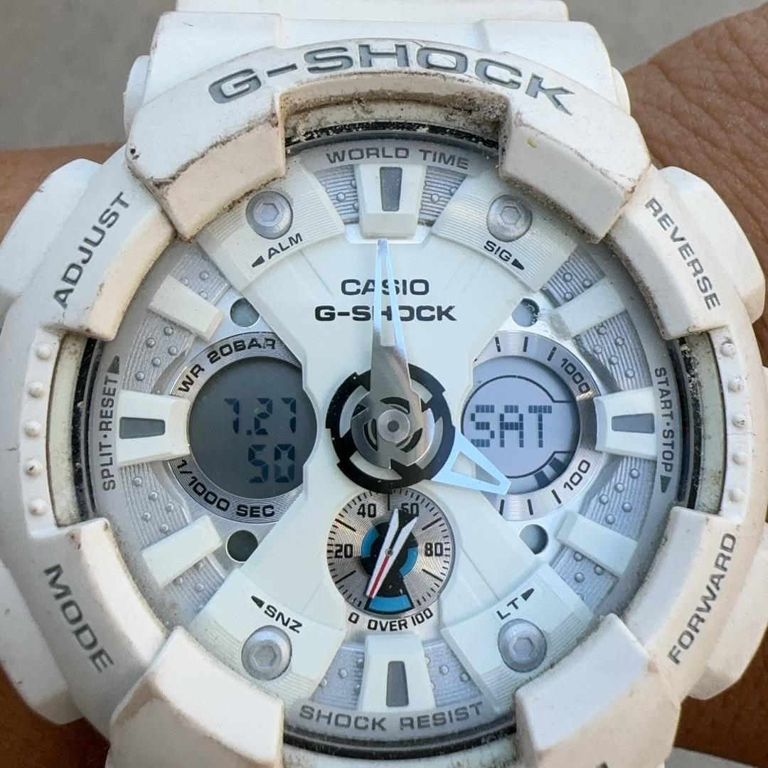 海艺轩手表二手商贸