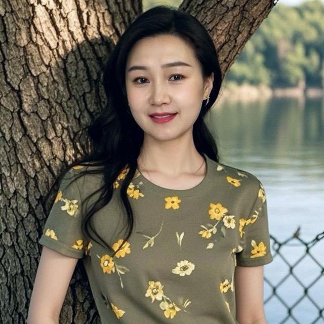 开心姥姥