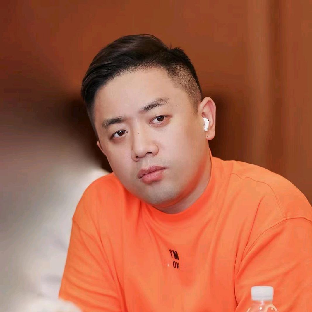 深圳凯总说房