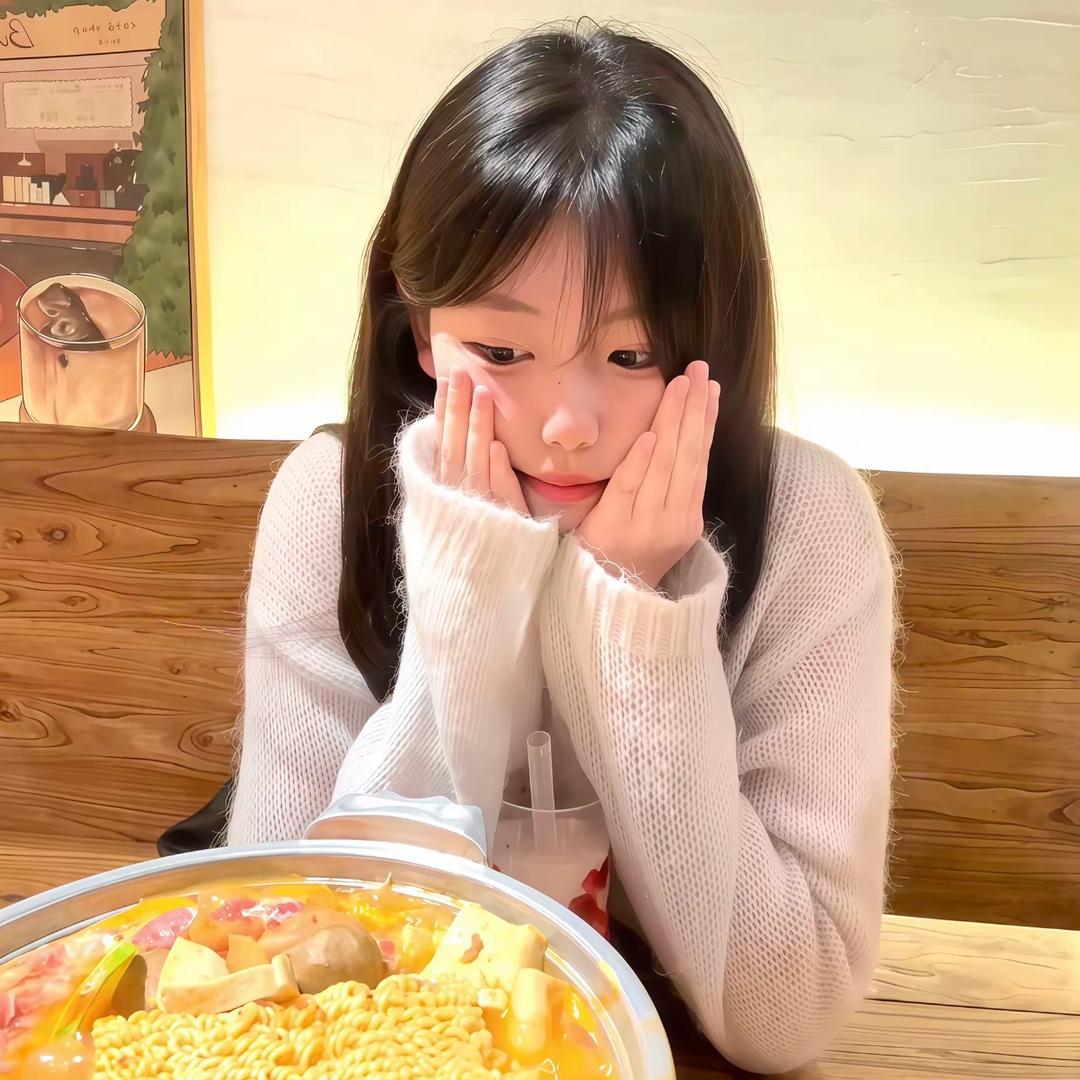 临时