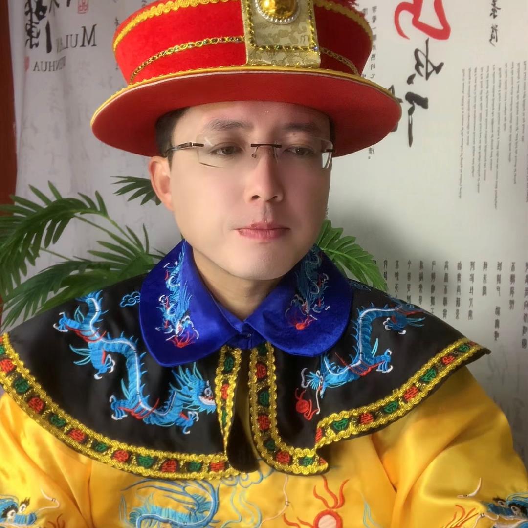 爱心嚼萝（首播21：10）