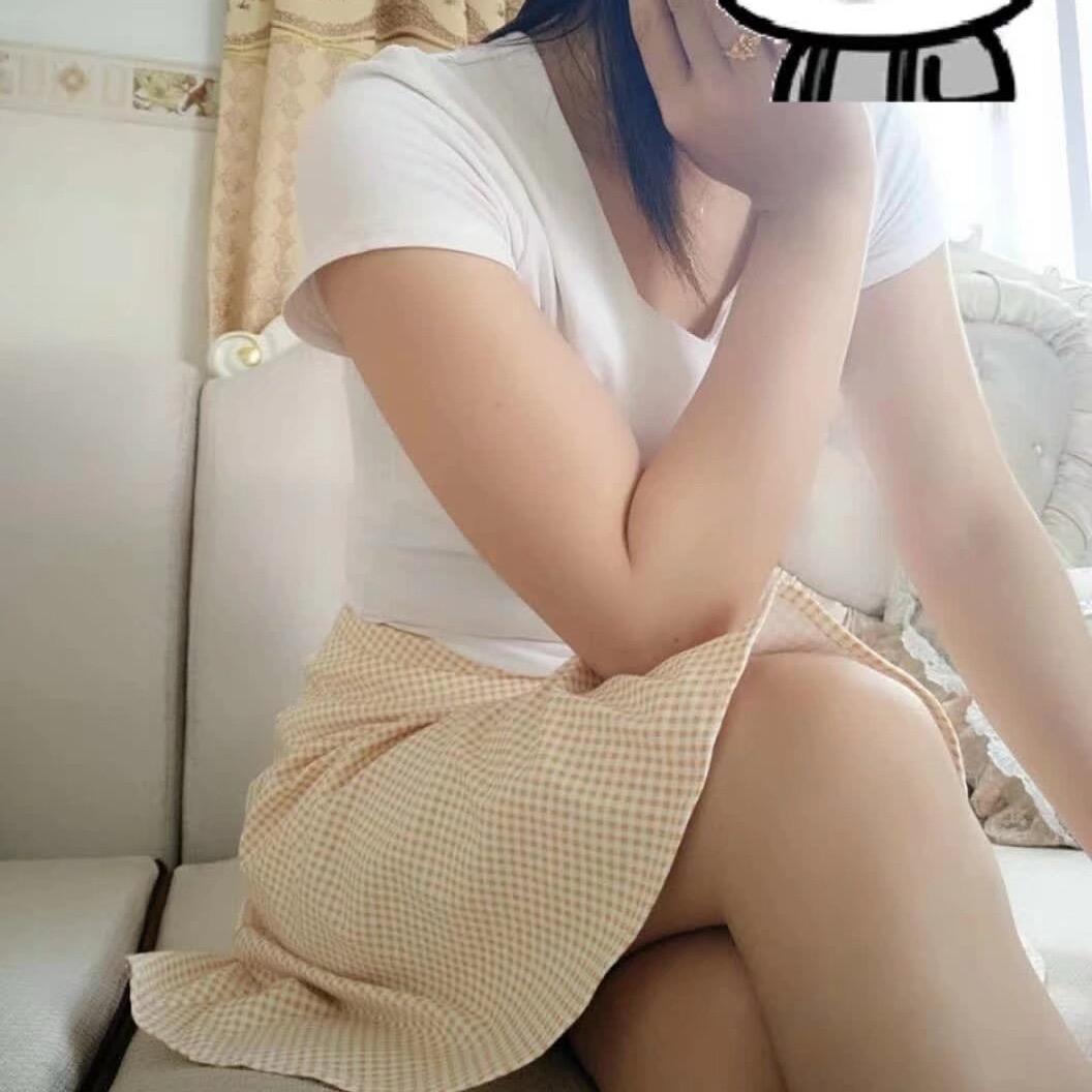 Vv