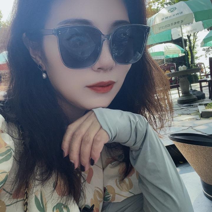 萍儿姐姐