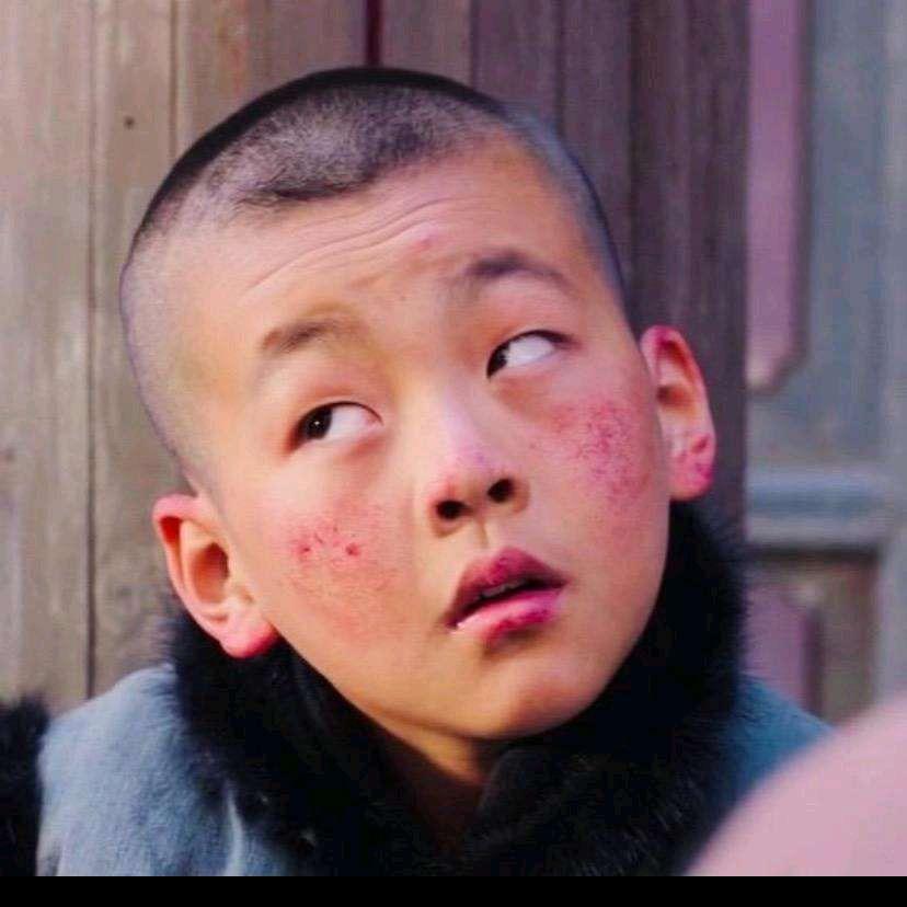 欲速不达