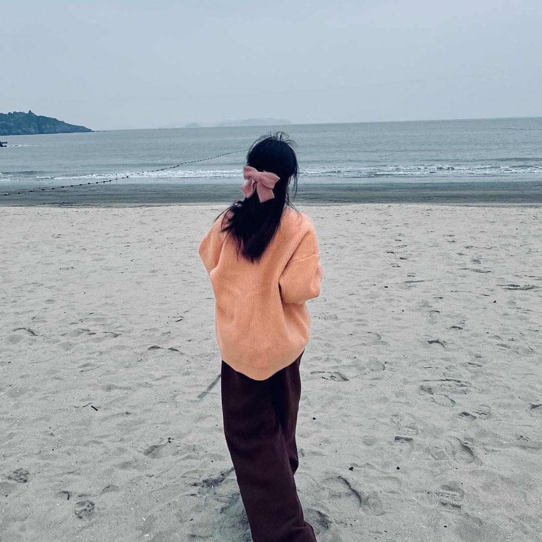 小刘女士👩🏻‍🦰