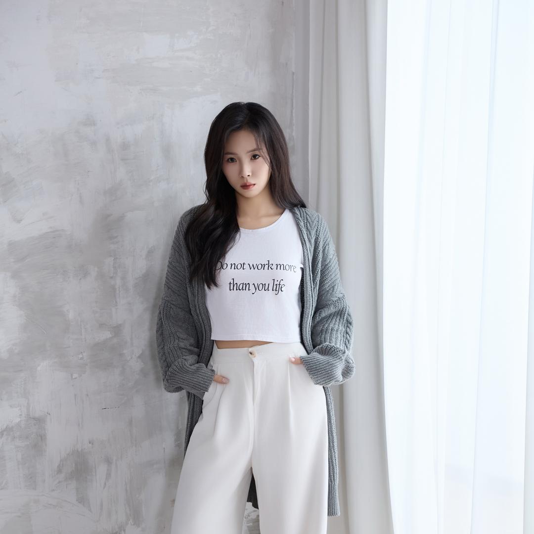 李李@