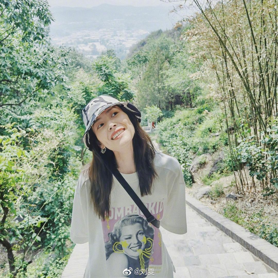呵呵可