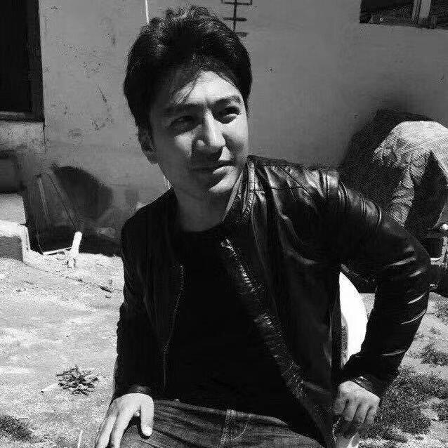 ☞qi mei cei ren☜