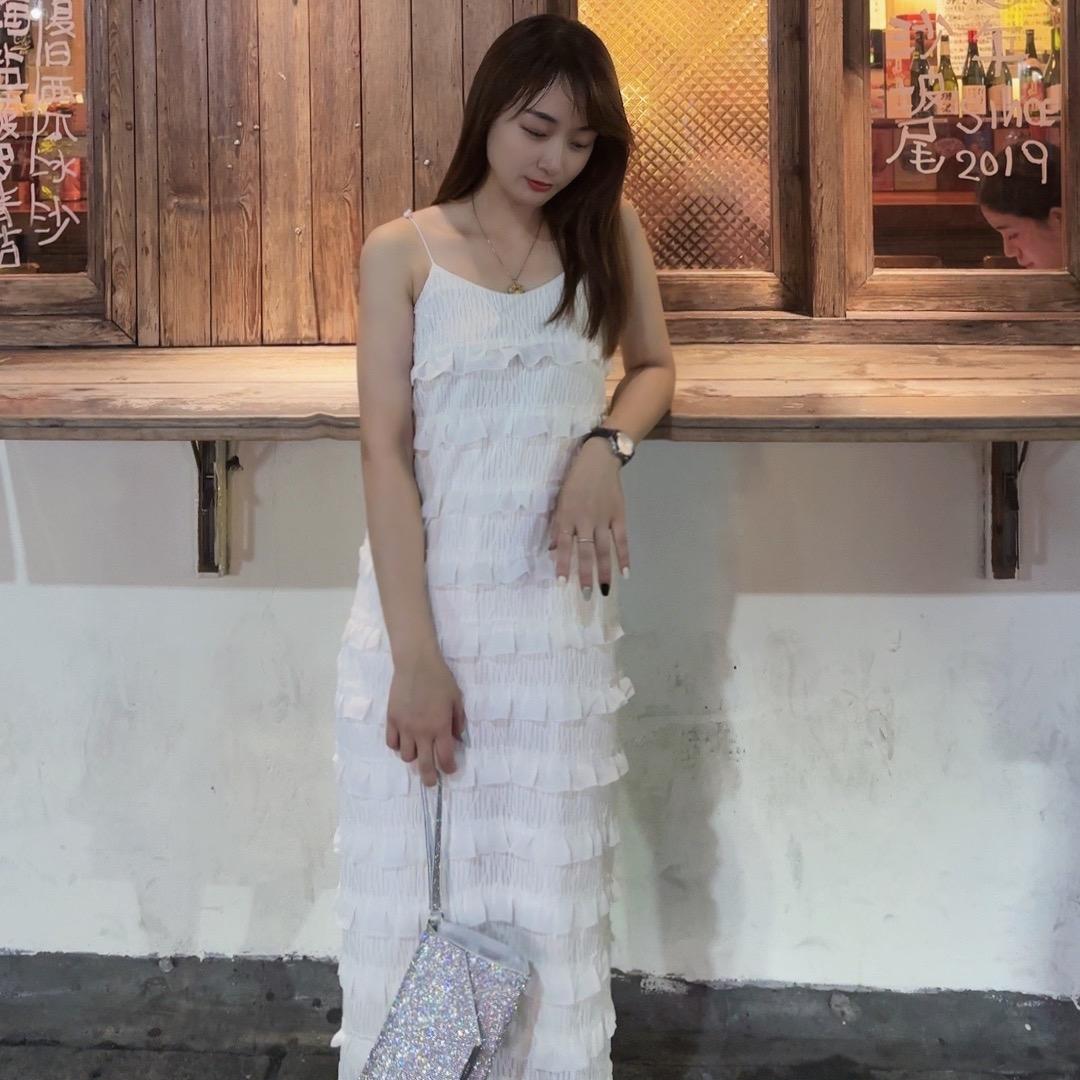 杨小妞