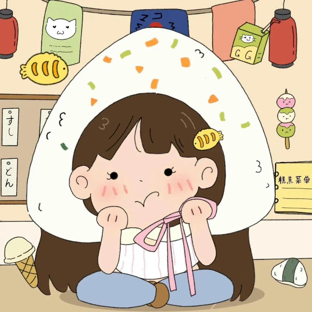 蜡笔小咚