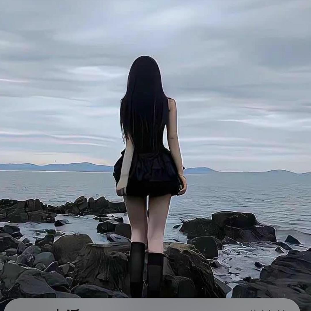 ❤️1812440706