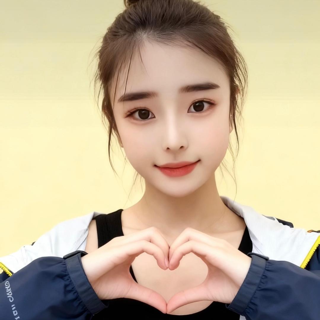 Leqi