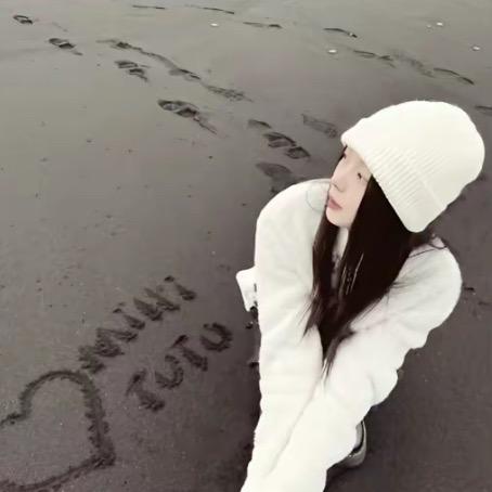 WvemiY07