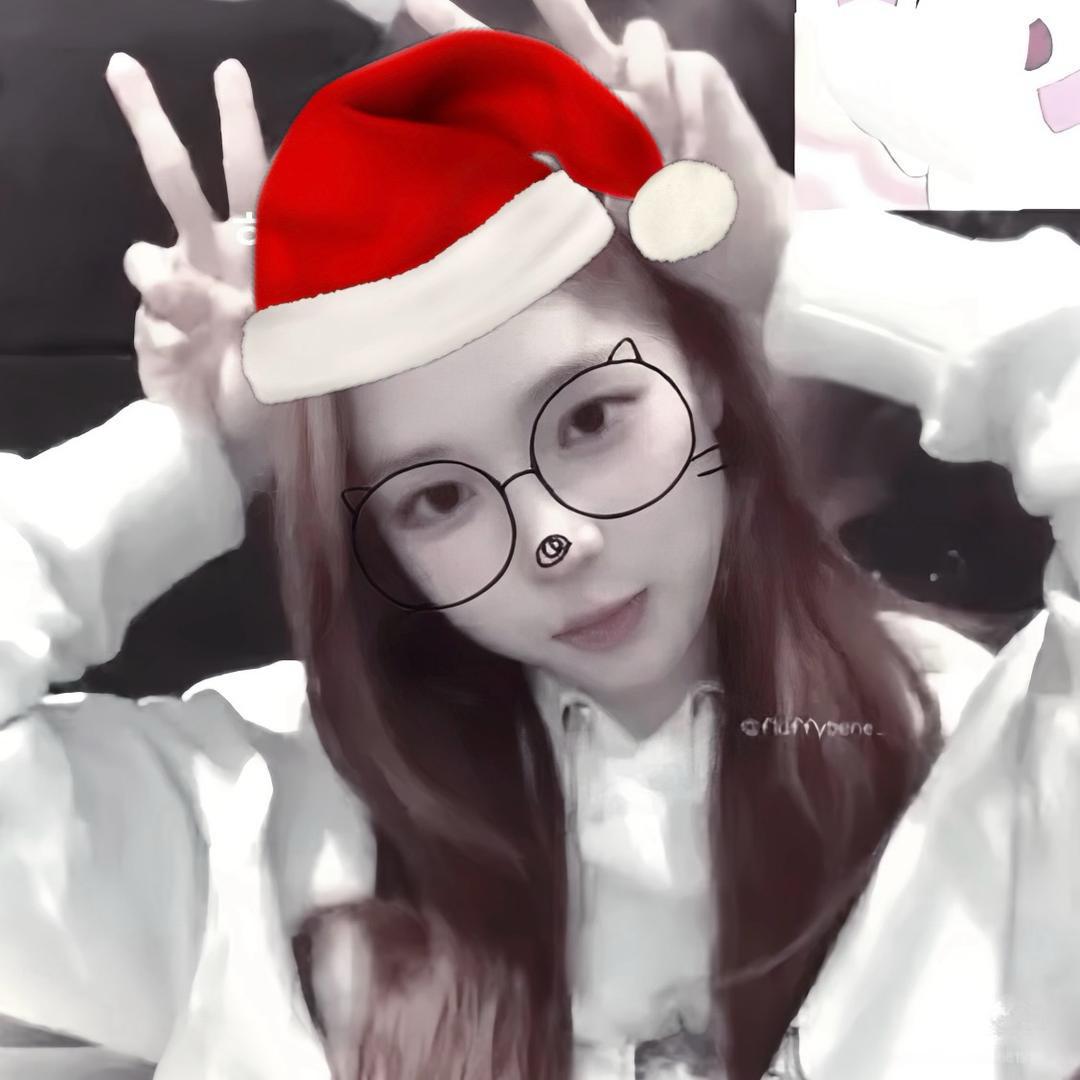 ＠恩！别动我狗^🐾