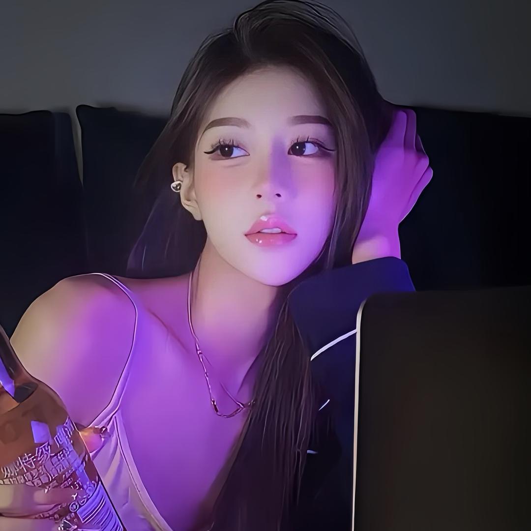 糖葫芦💕
