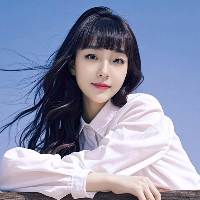 杨妞妞