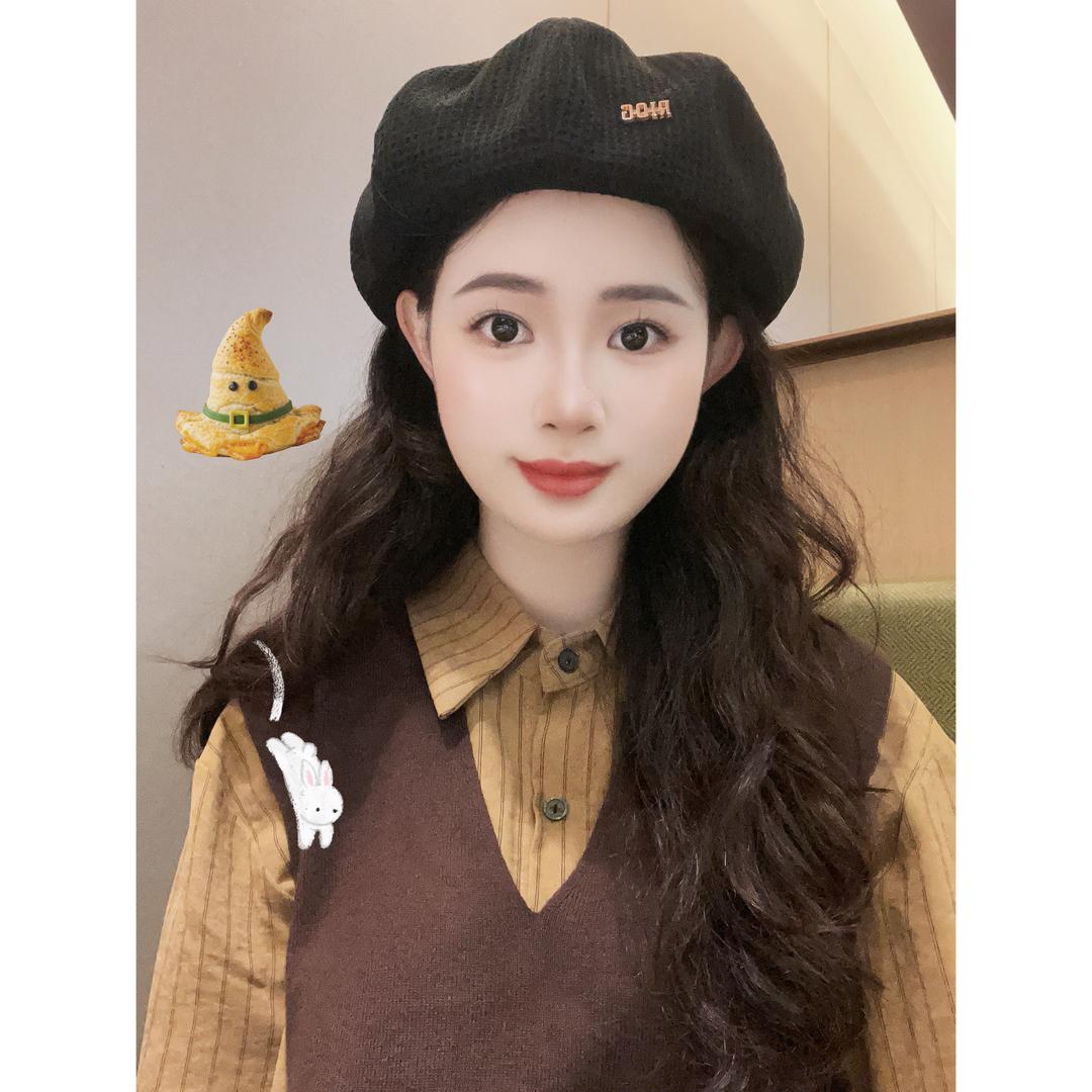 148彤彤小个子女装