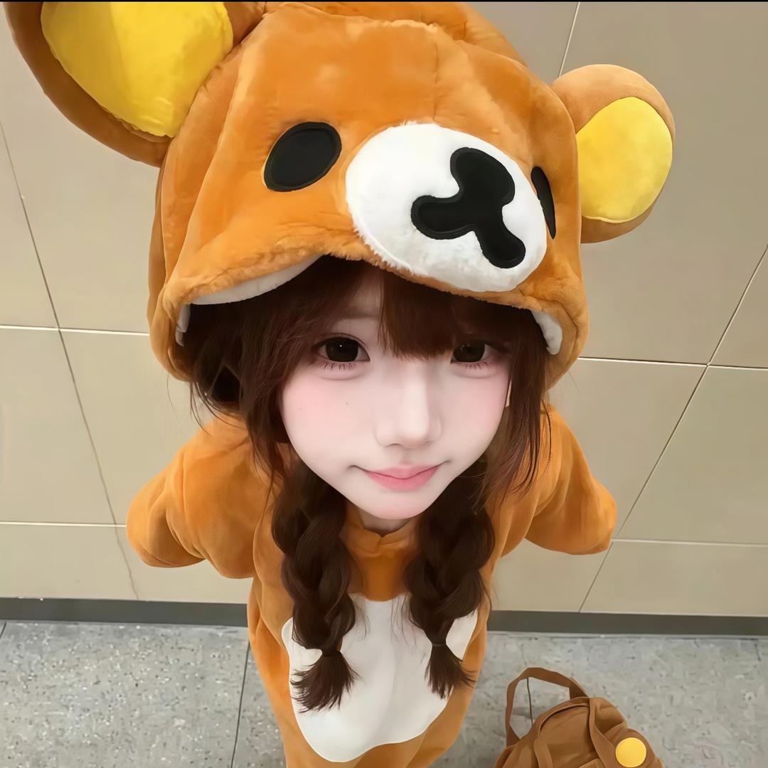 12:00