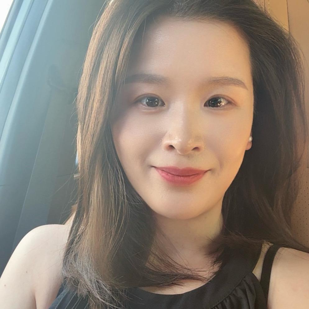 @吞金瘦的朋友圈（开心幸福版）