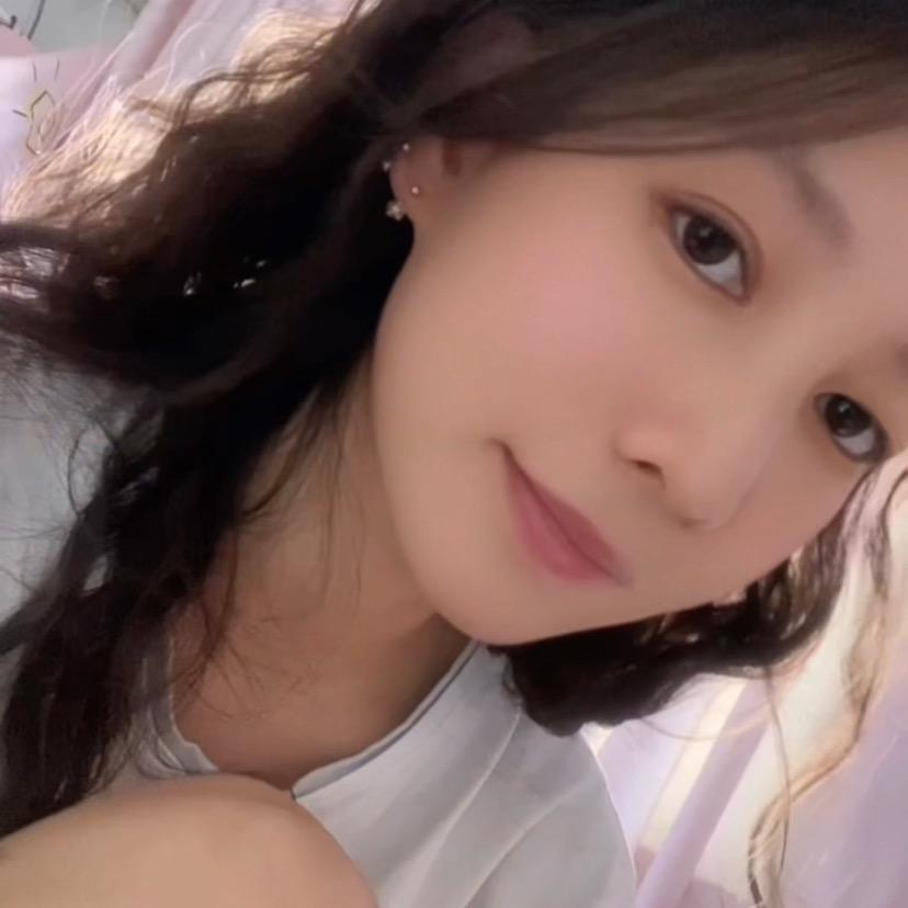 漫 漫