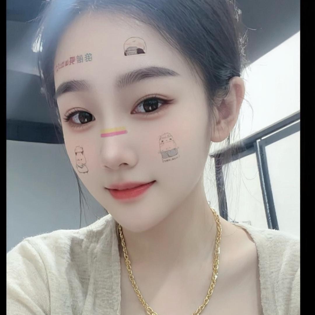 宝贝凤吖🌹