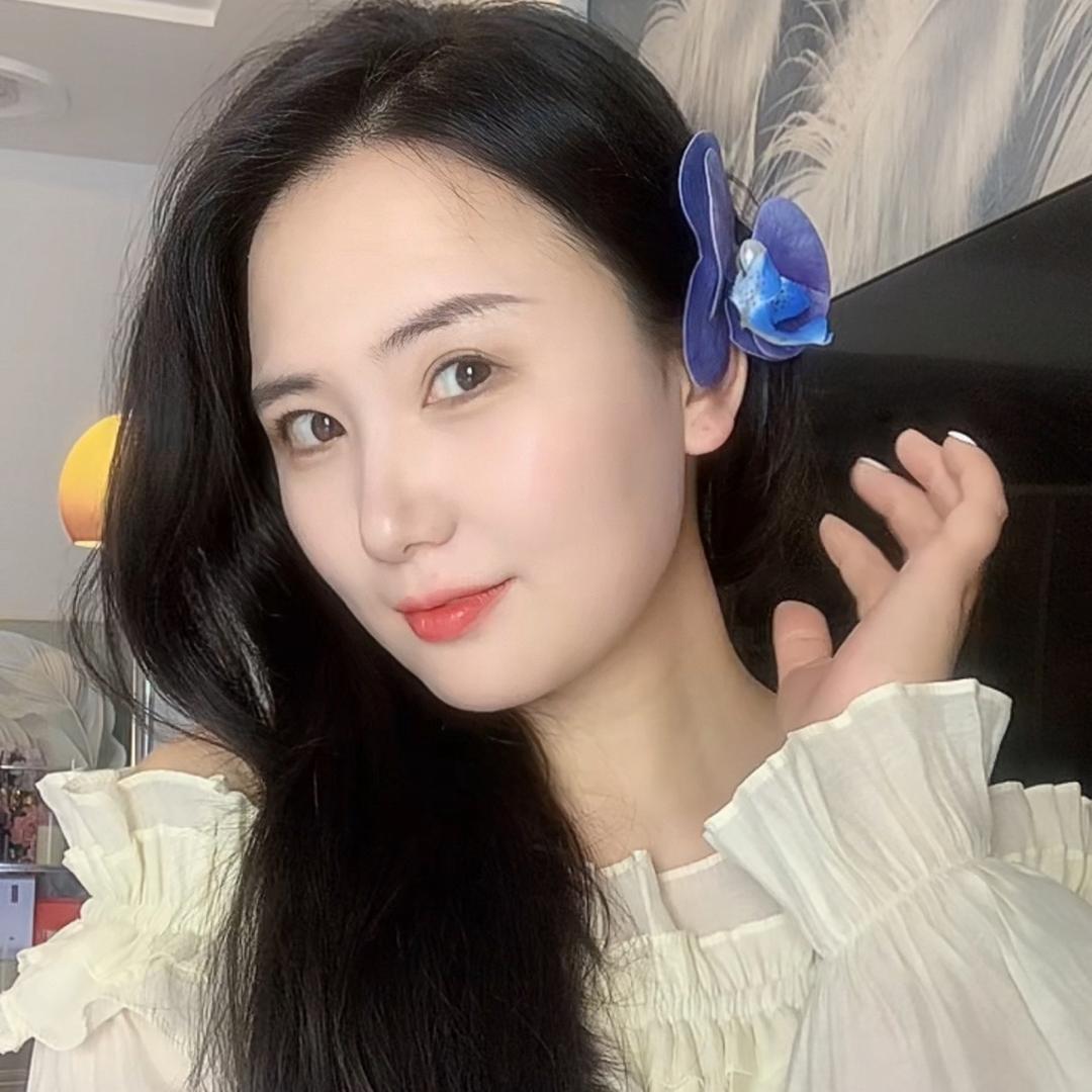 小熊吖