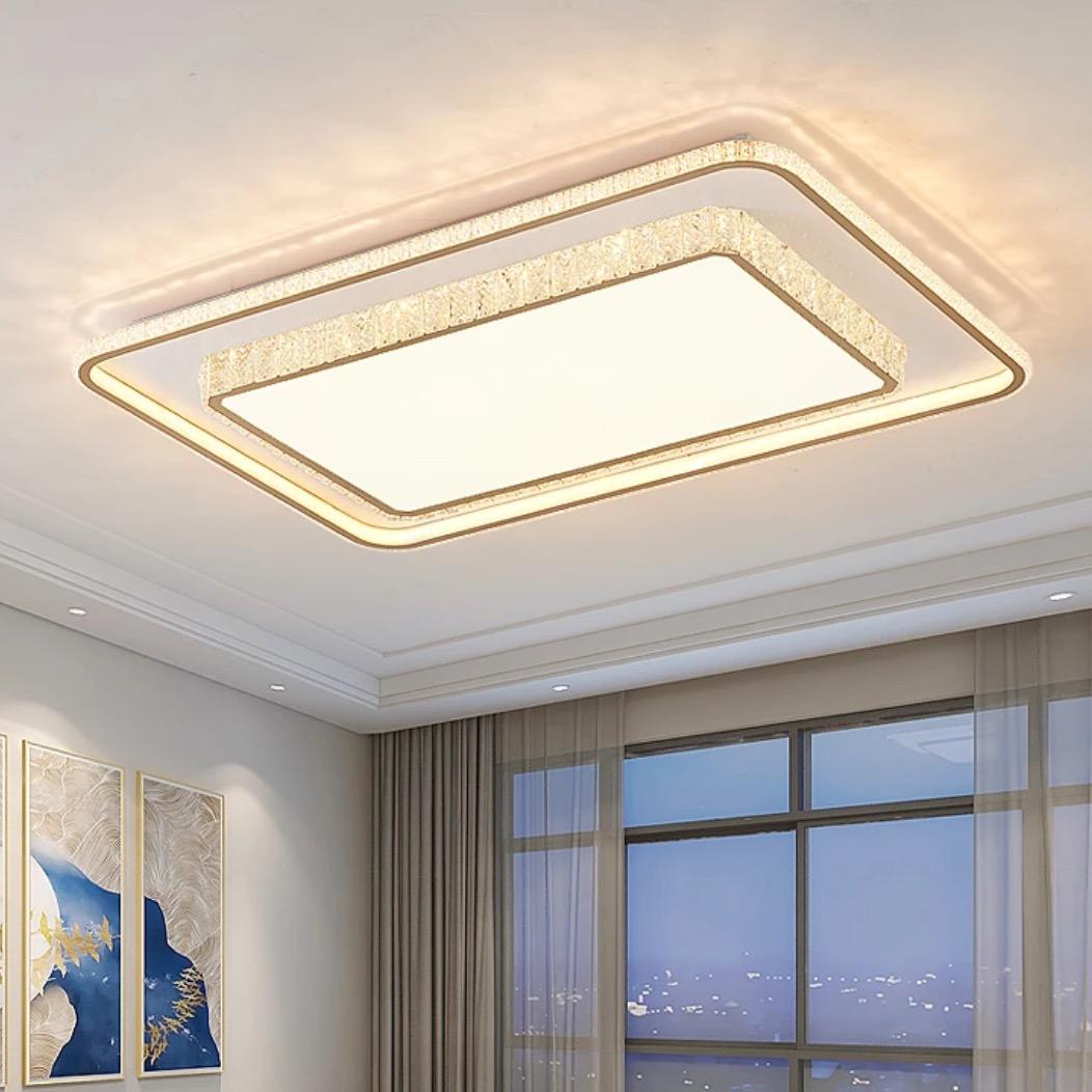 中山市星光灯饰