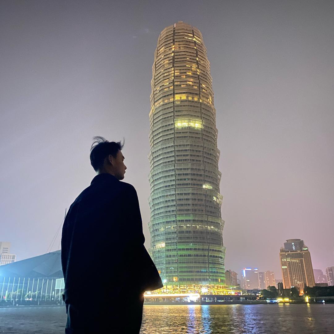 跑不快的速腾🚥