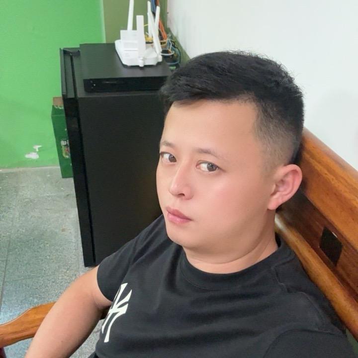 阿豹