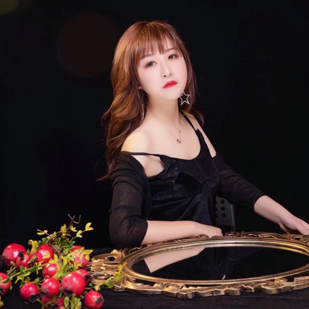 🧑‍🎓张同学🌺