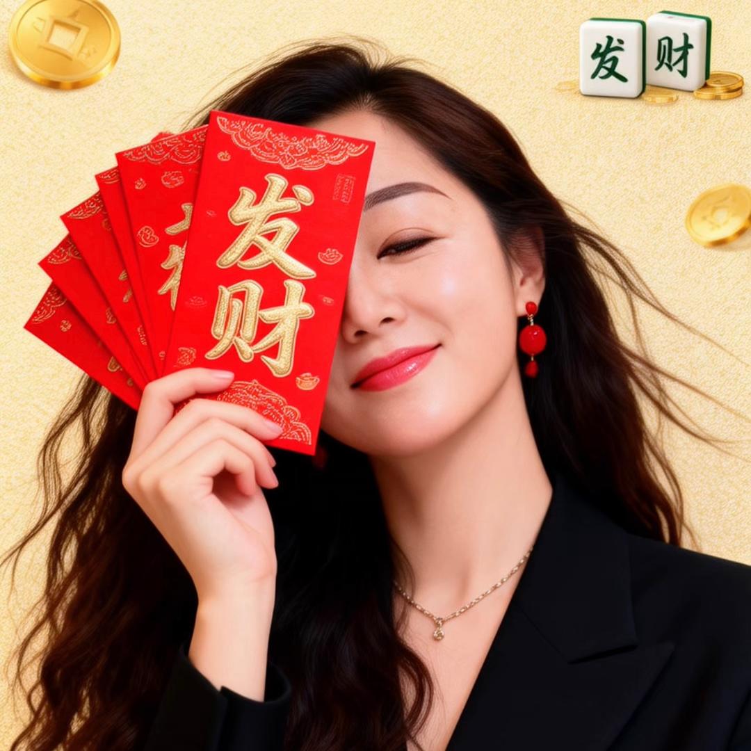 零度偏爱头像