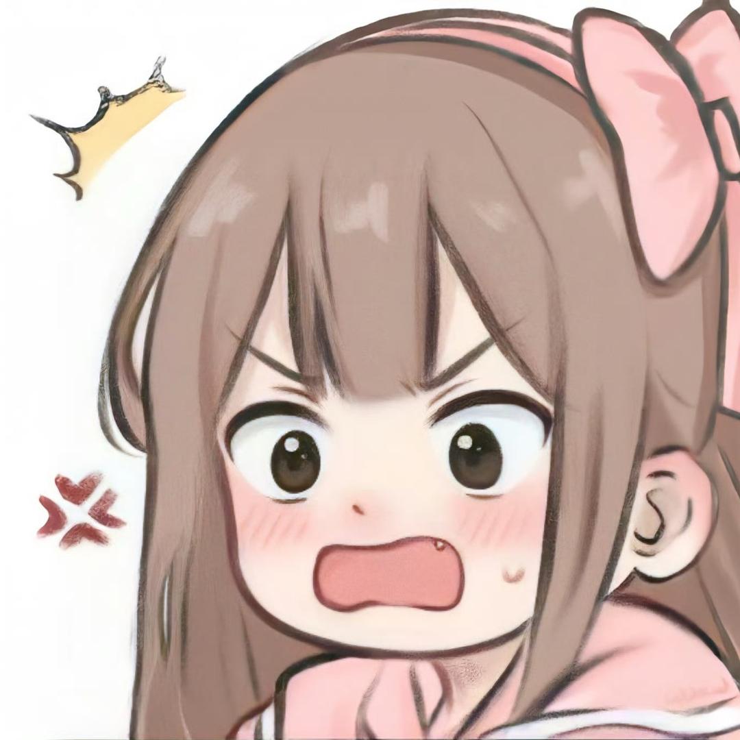 榆钱