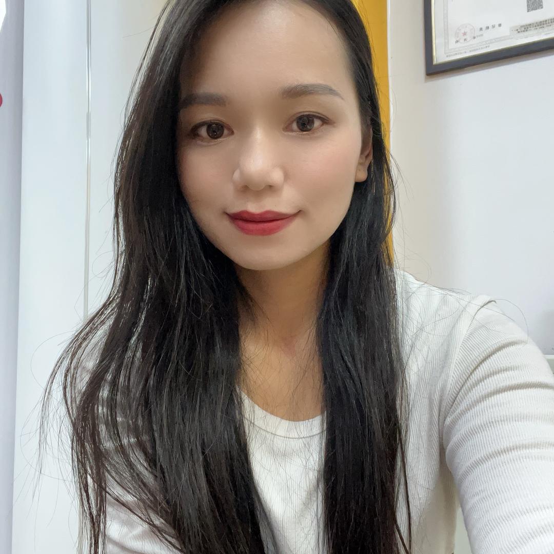 温暖的弦