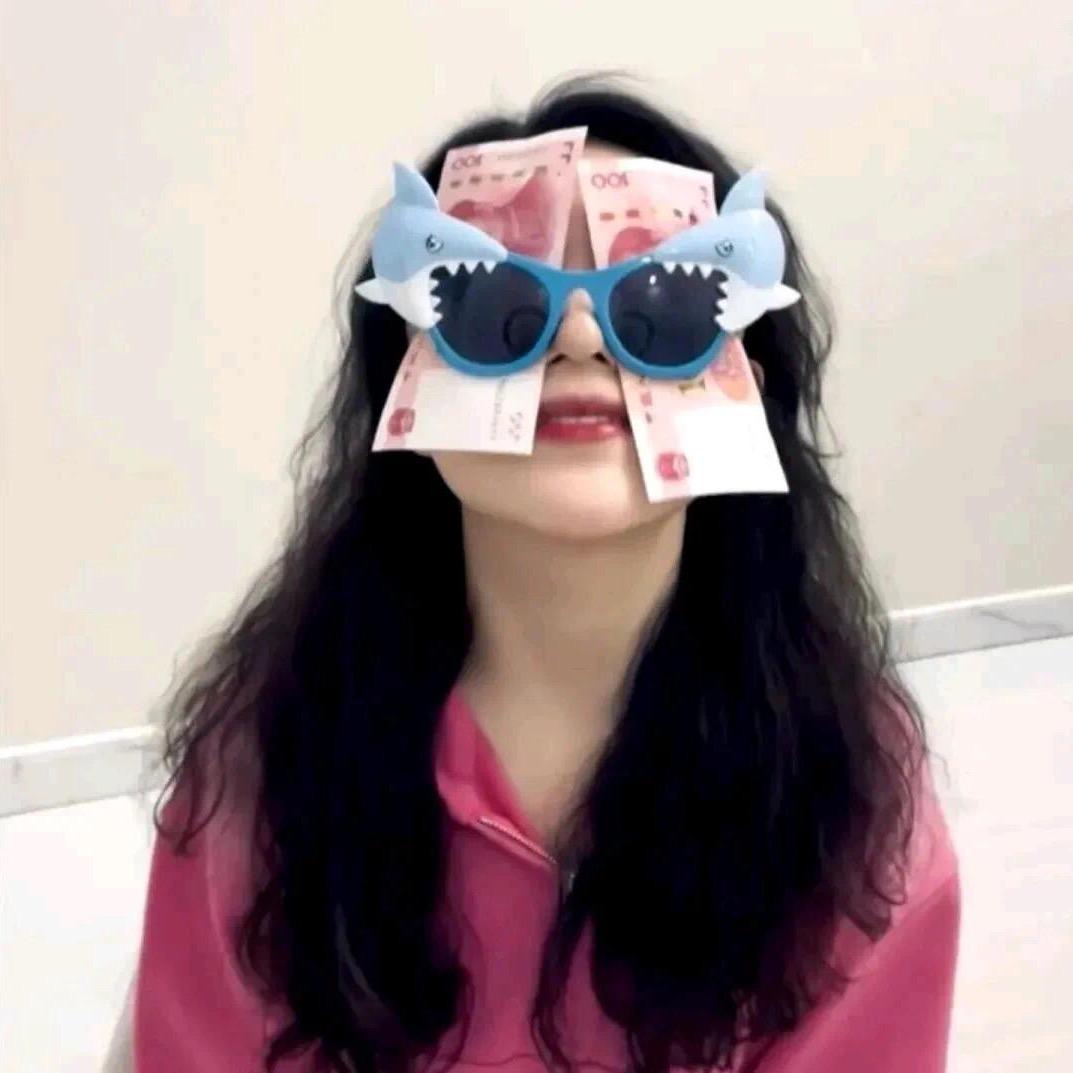 啊biu～ʚʕ̯•͡˔•̯᷅ʔɞ
