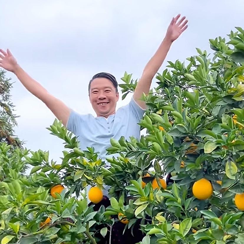 老五生鲜