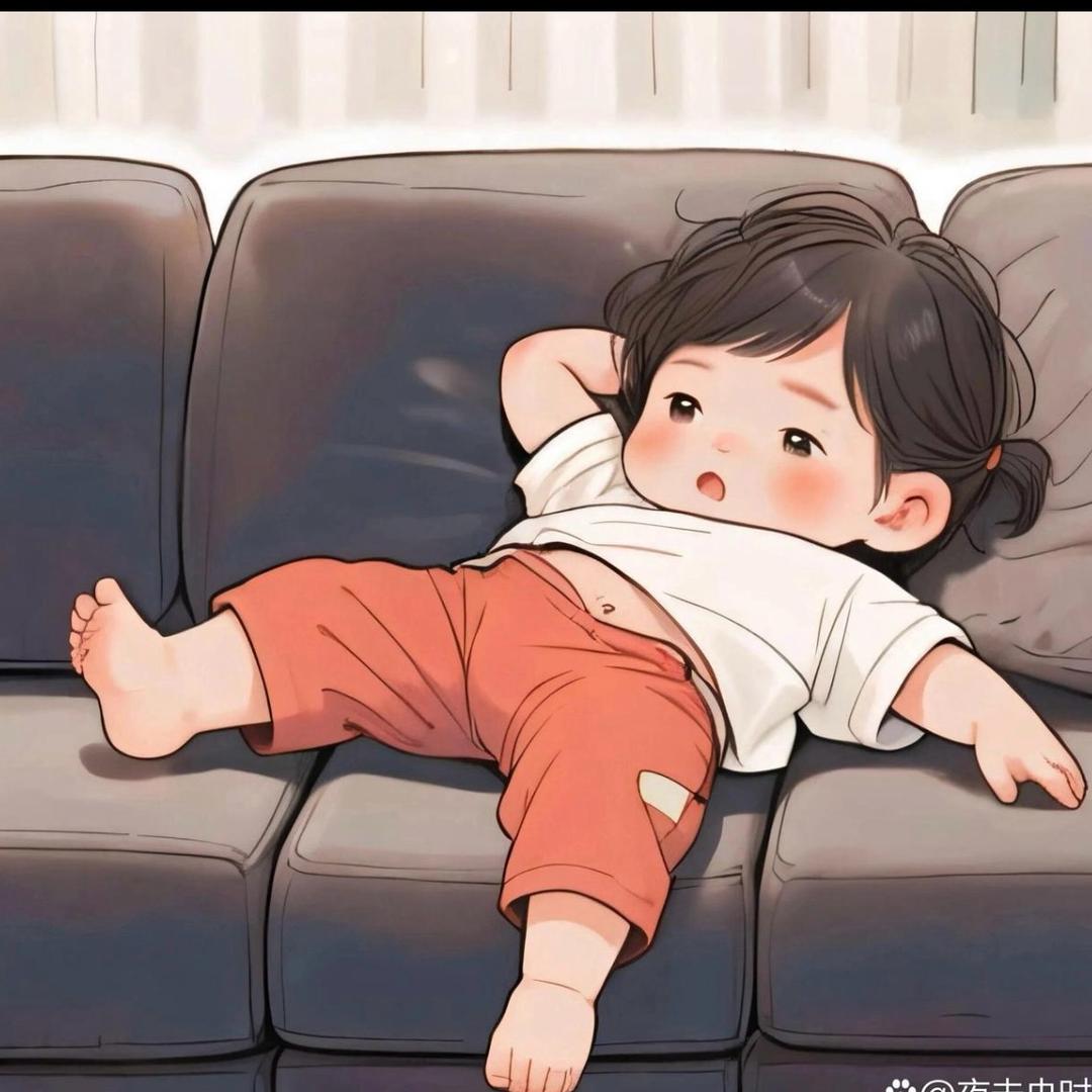 简单78953754394
