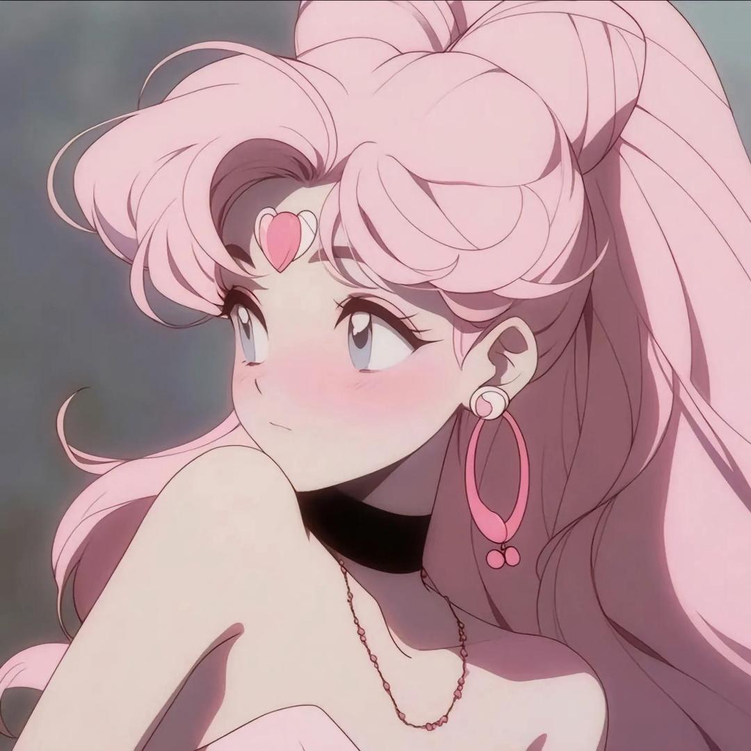 振江活节厂🐰