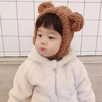 @没事早点睡