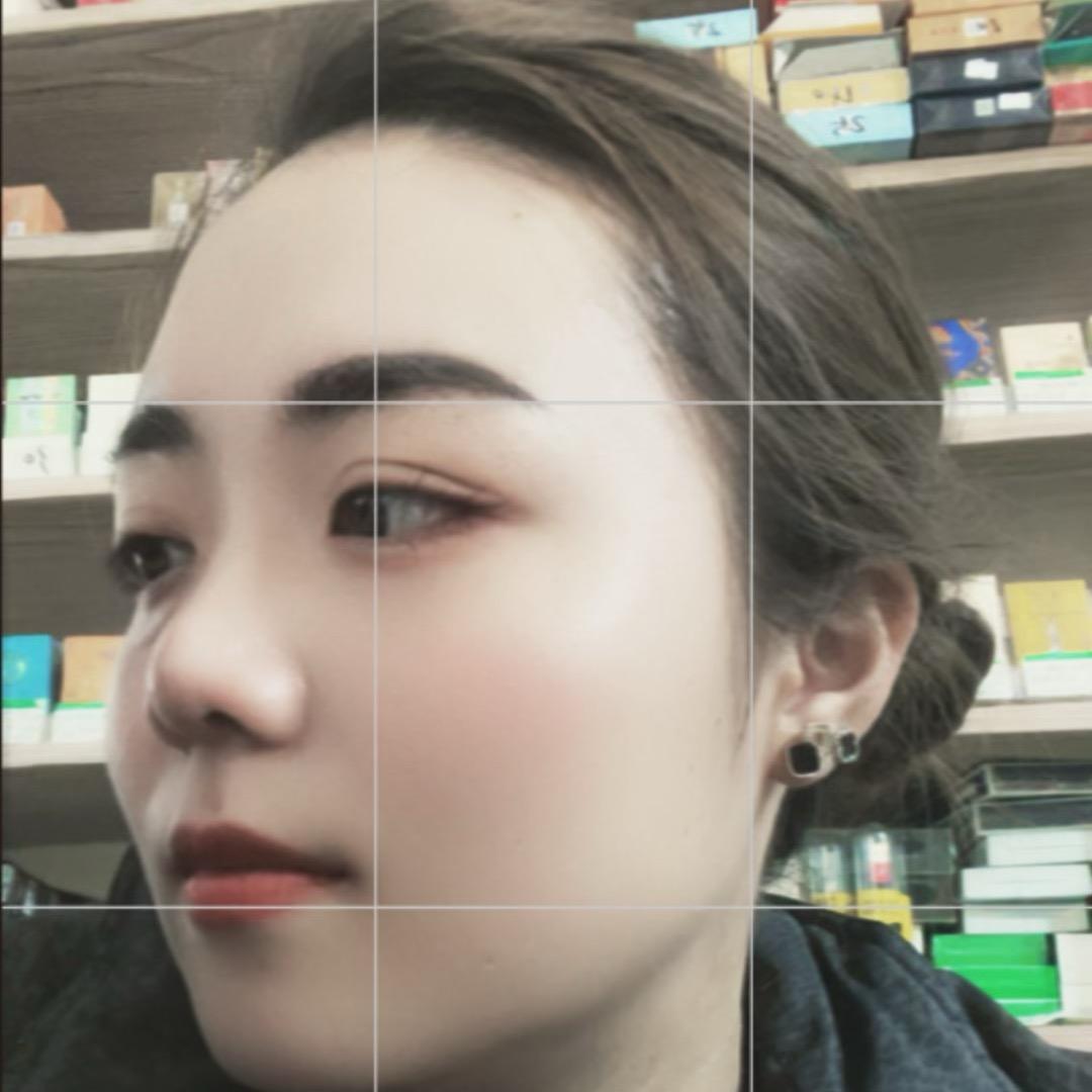 小悦