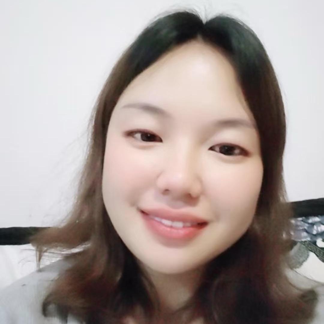刘琴小姑