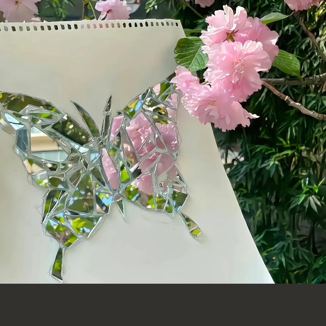 慧慧爱分享8.18封禁30天