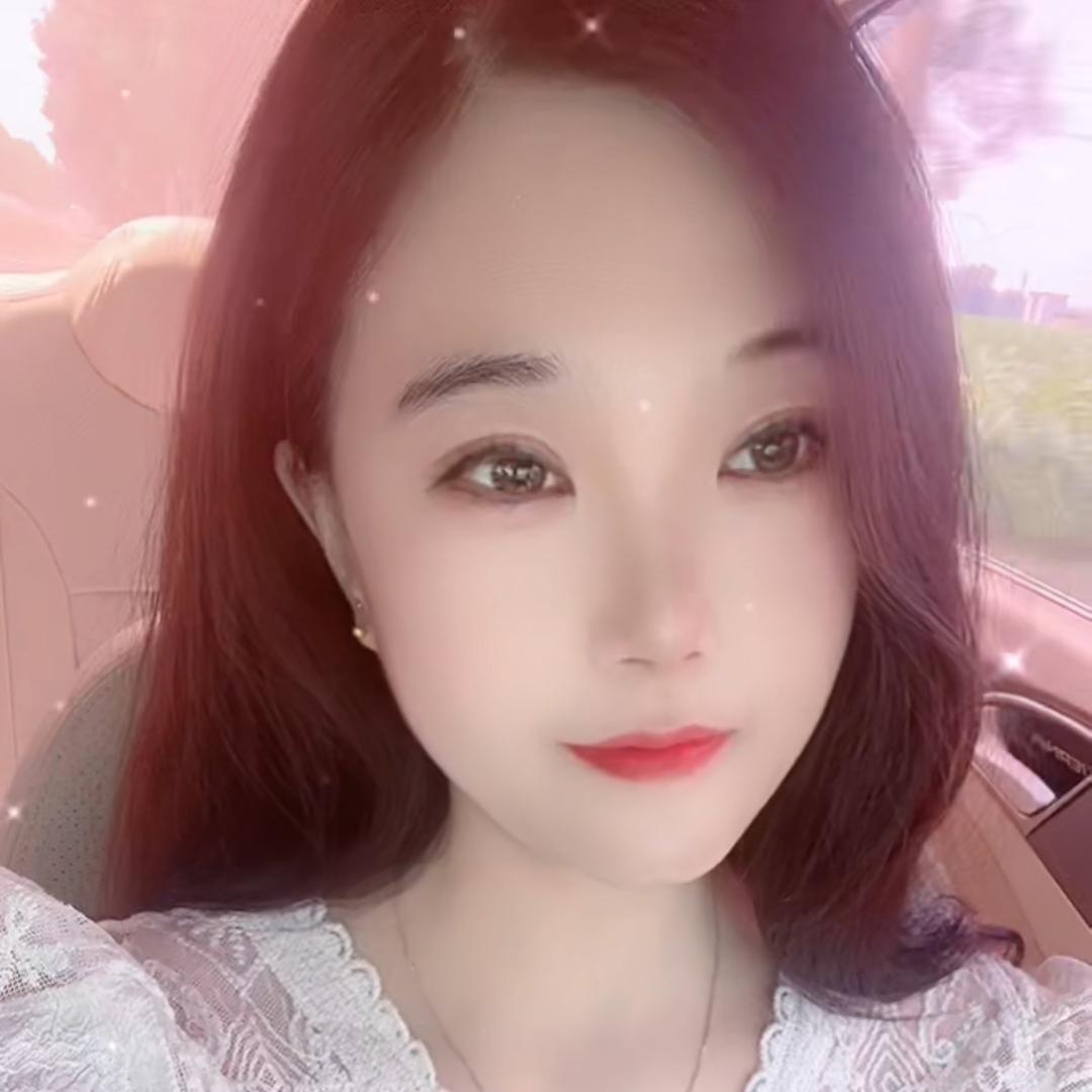 @丫丫
