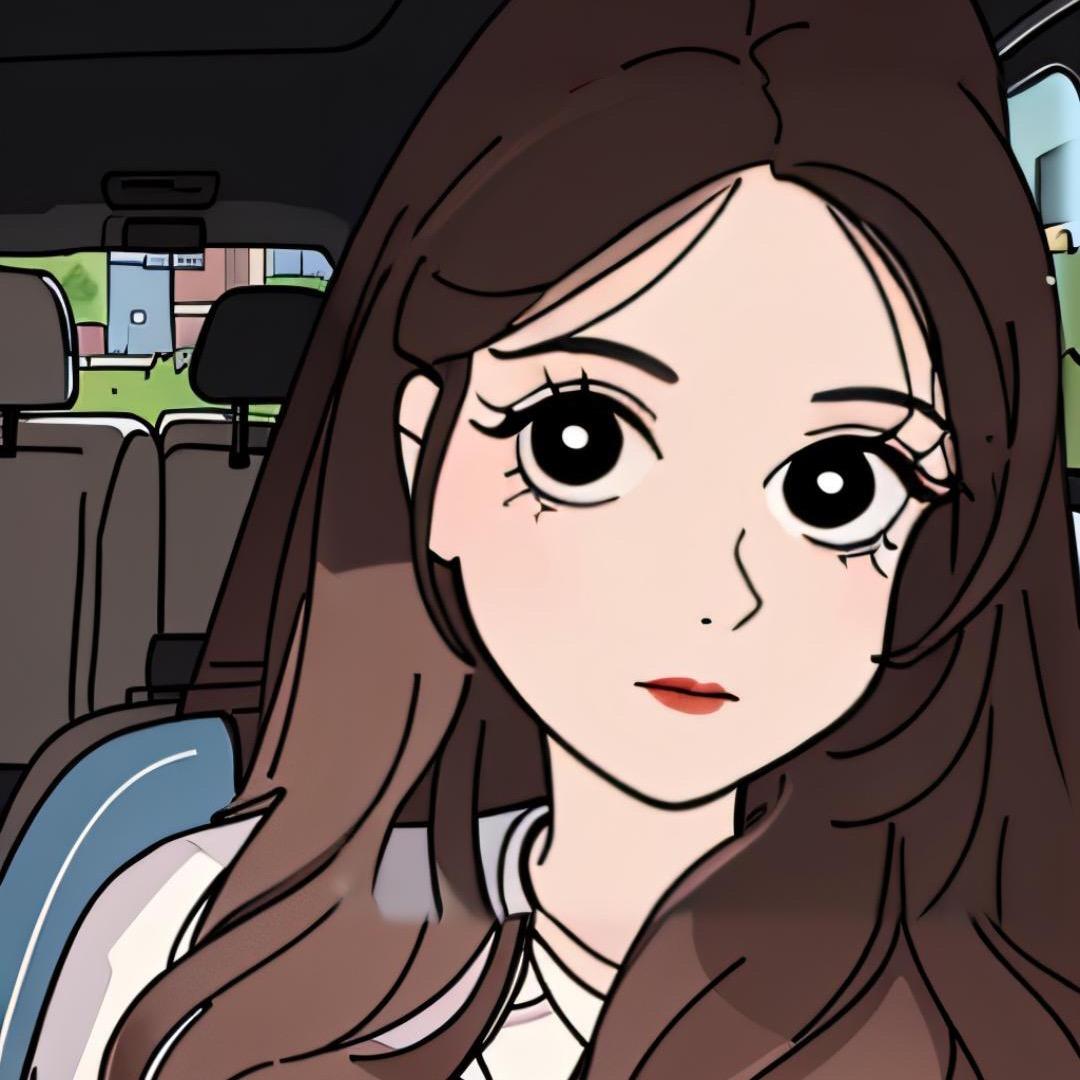 2024高考小林老师【专科志愿版】