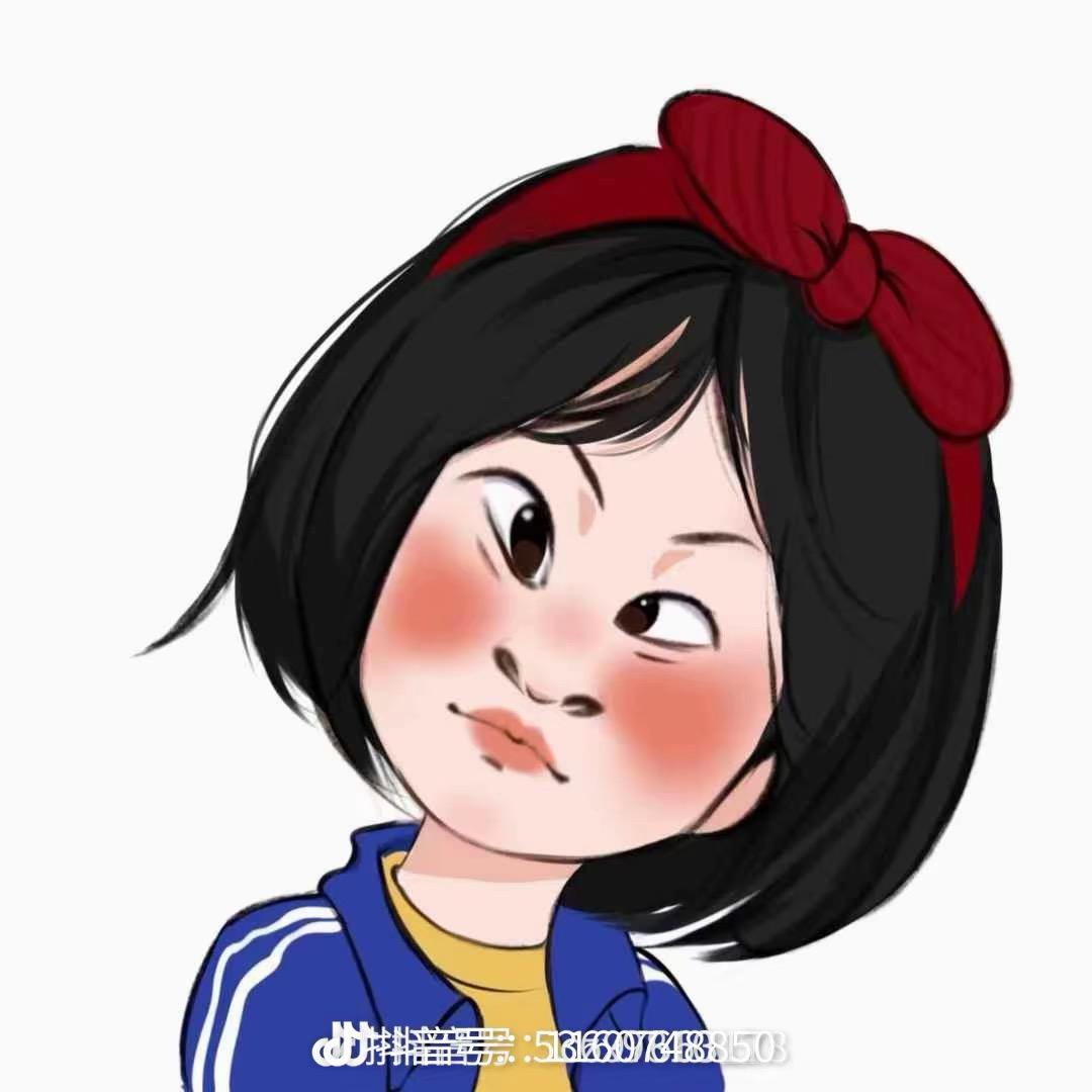 魅力大王多鱼